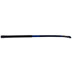 Stag Pro 95 Extreme LowBow