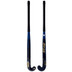 Stag Pro 95 Extreme LowBow