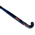 Stag Pro 75 Extreme LowBow