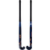 Stag Pro 75 Extreme LowBow