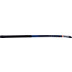 Stag Pro 75 Extreme LowBow
