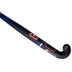Stag Pro 55 Extreme LowBow