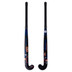 Stag Pro 55 Extreme LowBow