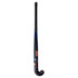 Stag Pro 55 Extreme LowBow