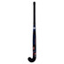 Stag Pro 55 Extreme LowBow