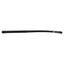 Stag Pro 55 Extreme LowBow