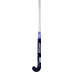 Stag Helix 100 LowBow