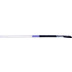 Stag Helix 100 LowBow