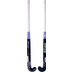 Stag Helix 100 LowBow