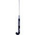 Stag Helix 95 LowBow