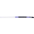Stag Helix 95 LowBow