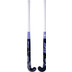 Stag Helix 95 LowBow