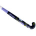 Stag Helix 75 LowBow