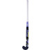 Stag Helix 75 LowBow