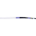 Stag Helix 75 LowBow