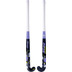 Stag Helix 75 LowBow