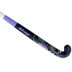 Stag Helix 55 LowBow