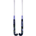 Stag Helix 55 LowBow