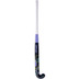 Stag Helix 55 LowBow