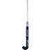 Stag Helix 20 LowBow