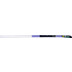 Stag Helix 20 LowBow
