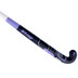 Stag Helix 20 LowBow