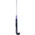 Stag Helix 20 LowBow