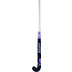 Stag Helix 20 LowBow