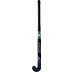 Stag Vortex 100 LowBow