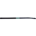 Stag Vortex 100 LowBow