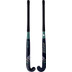 Stag Vortex 100 LowBow