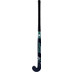 Stag Vortex 95 LowBow