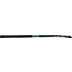 Stag Vortex 95 LowBow
