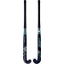 Stag Vortex 95 LowBow