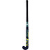 Stag Vortex 75 LowBow