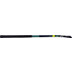 Stag Vortex 75 LowBow