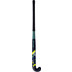 Stag Vortex 55 LowBow