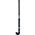 Stag Vortex 55 LowBow
