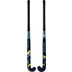 Stag Vortex 55 LowBow