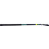Stag Vortex 55 LowBow
