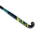 Stag Vortex 20 LowBow