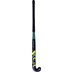Stag Vortex 20 LowBow