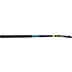 Stag Vortex 20 LowBow