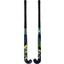 Stag Vortex 20 LowBow