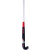 Stag Matrix 75 MidBow