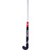 Stag Matrix 75 MidBow
