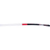 Stag Matrix 75 MidBow