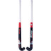 Stag Matrix 75 MidBow