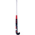 Stag Matrix 35 MidBow