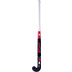 Stag Matrix 35 MidBow